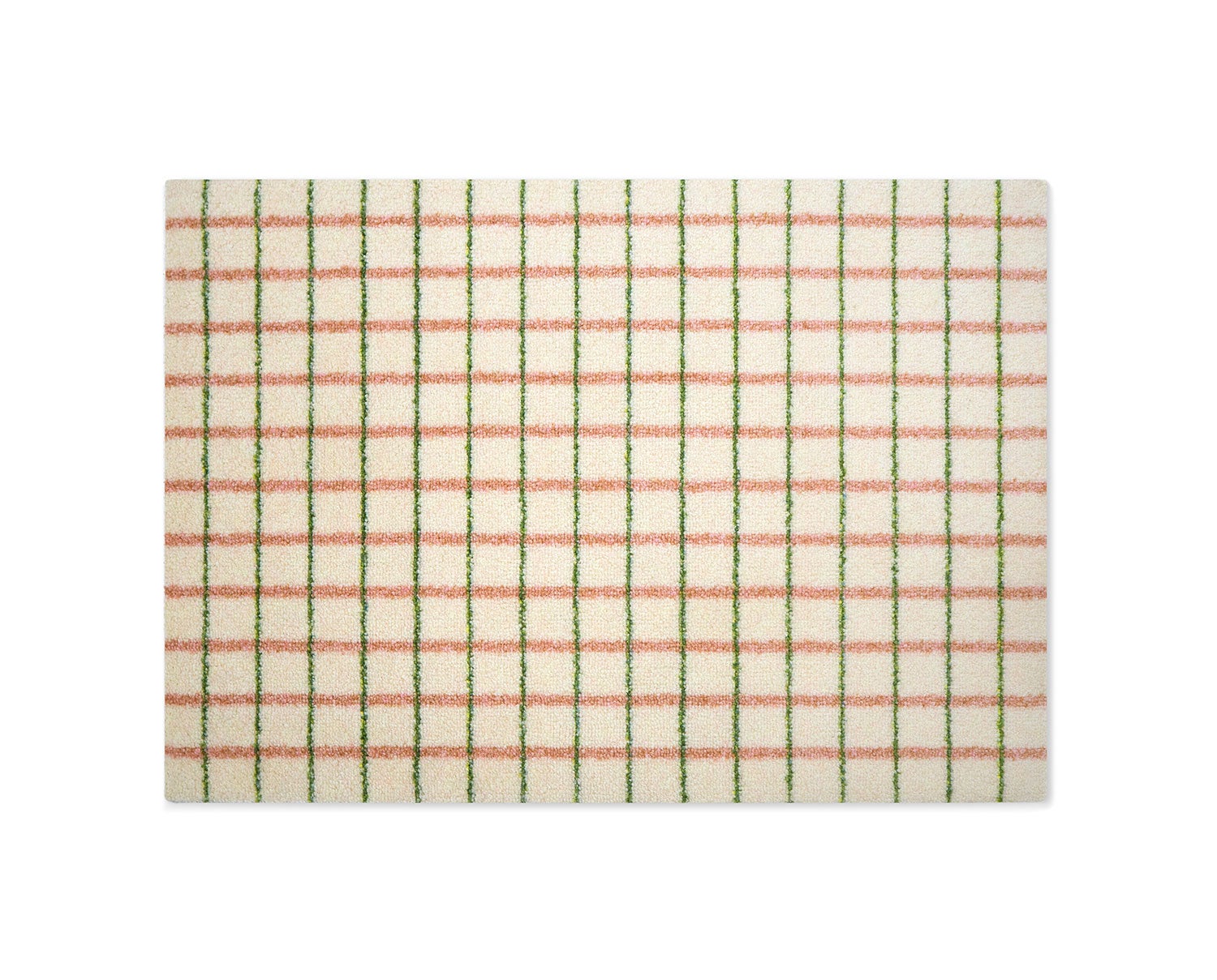 Grid-limecandycane-_heymat_hallgeirhomstvedt_60X85cm