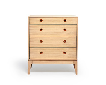 hollviken-byra-ek-front