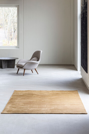 EarthBamboo_Camel_001