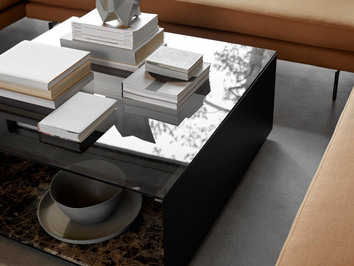 Expose Soffbord | Large