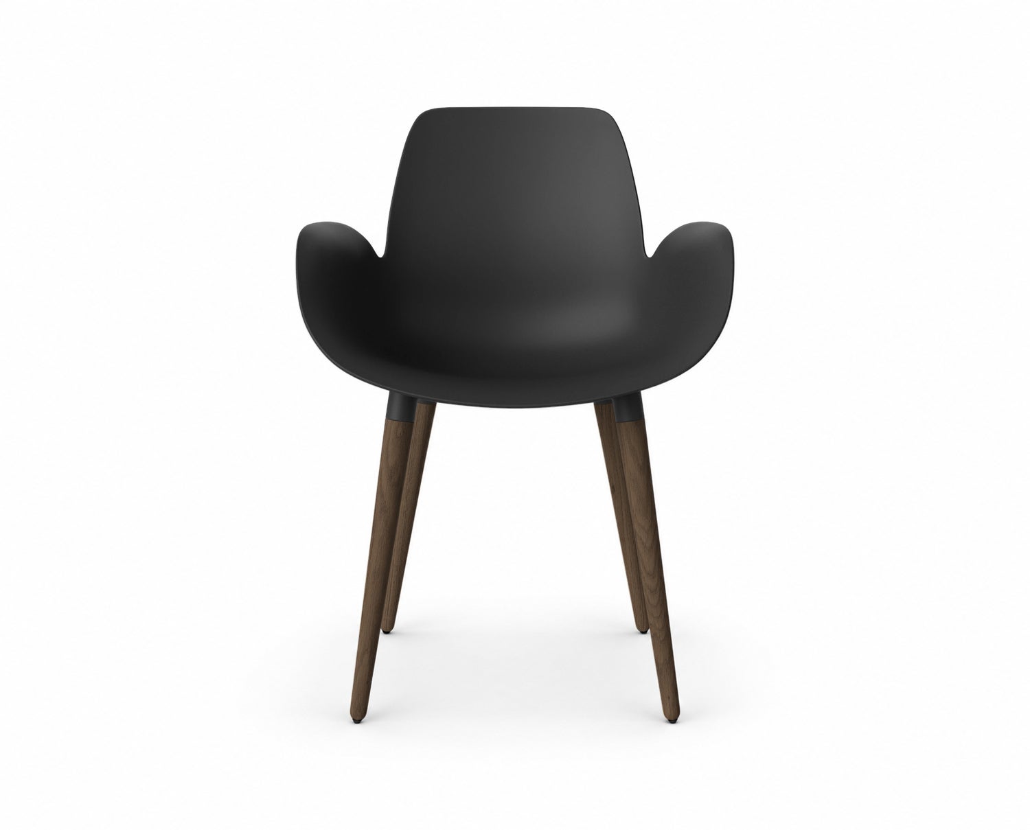Bolia-Seed-Svart-Morkoljad-ek-02-327-35_00009-1