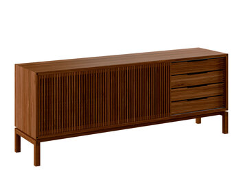 AK 2060 Sideboard
