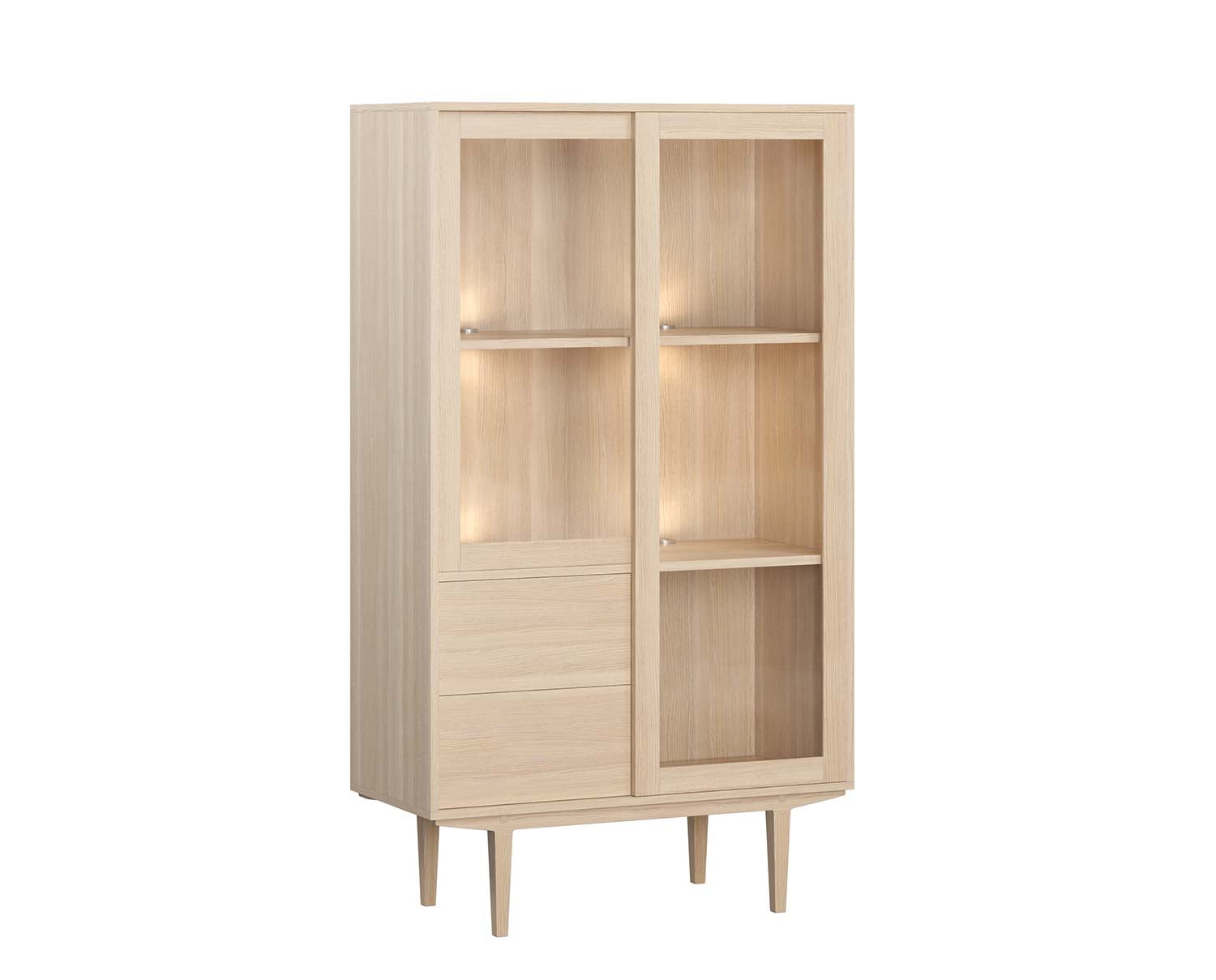 Caso901-vitrin-2643-vitolja-1-Caso