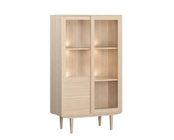 Caso901-vitrin-2643-vitolja-1-Caso