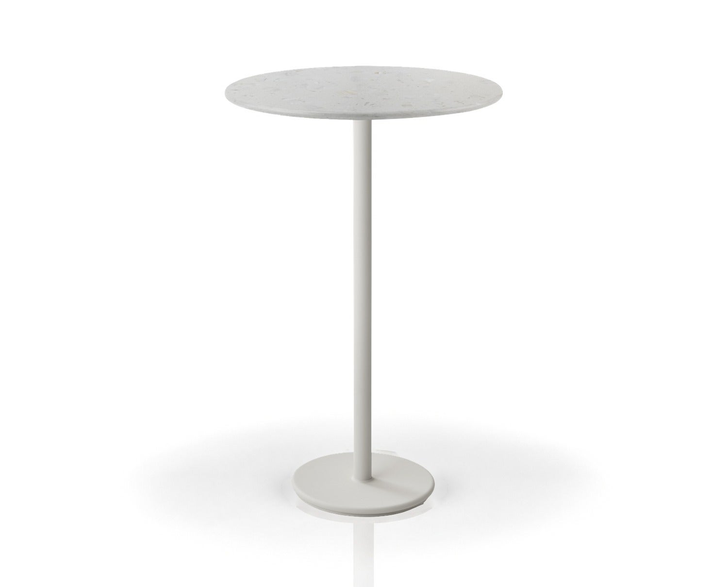 go-barbord-o80-sand-sand-multi-colour-hi-core-ld