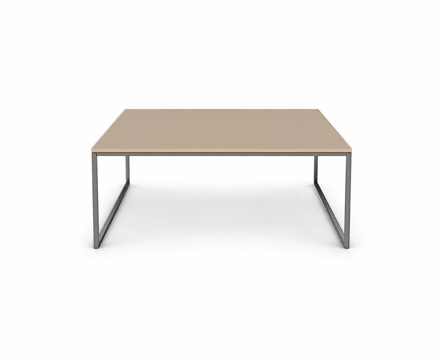 Bolia-Como-Vitpigmenterad-ek-rostfritt-stal-03-061-15_00048-1-s