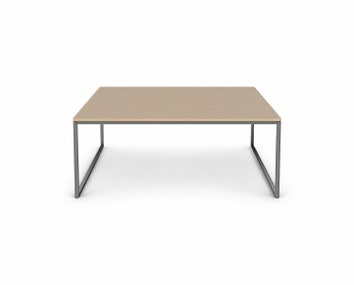 Bolia-Como-Vitpigmenterad-ek-rostfritt-stal-03-061-15_00048-1-s