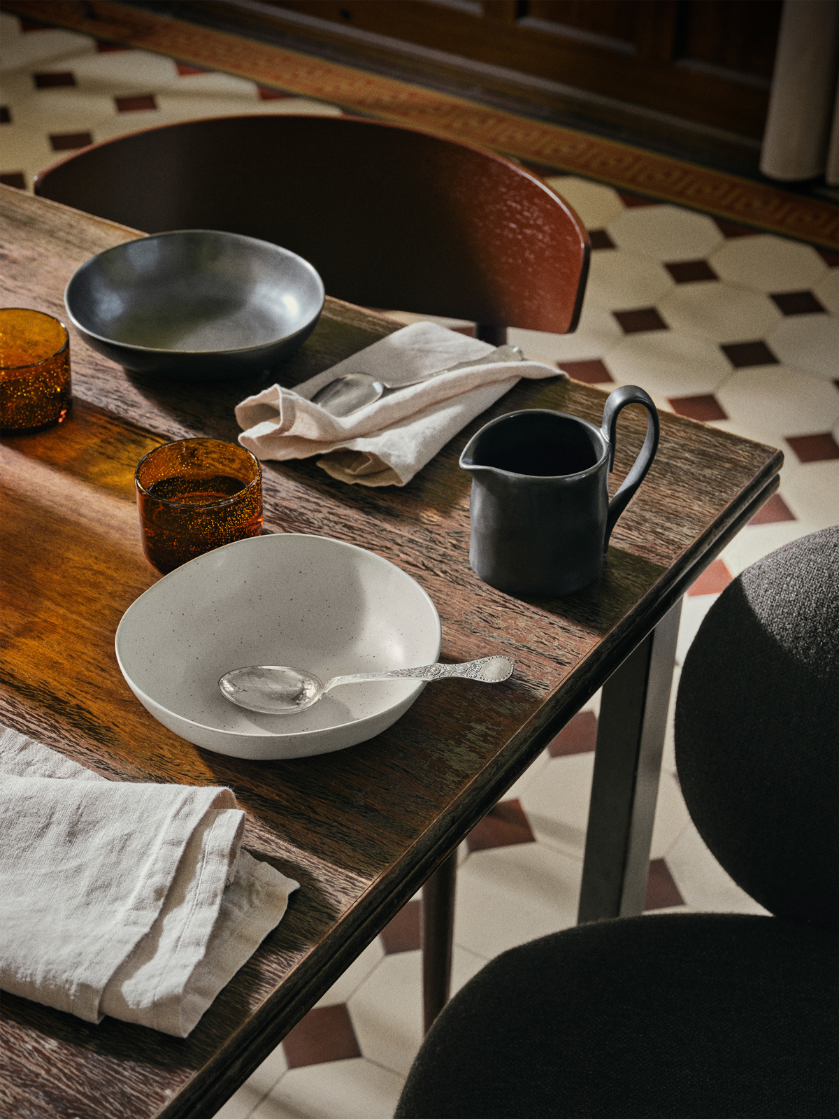 fermLIVING_Christmas23_1104267320_FlowBowlLarge_1104267003