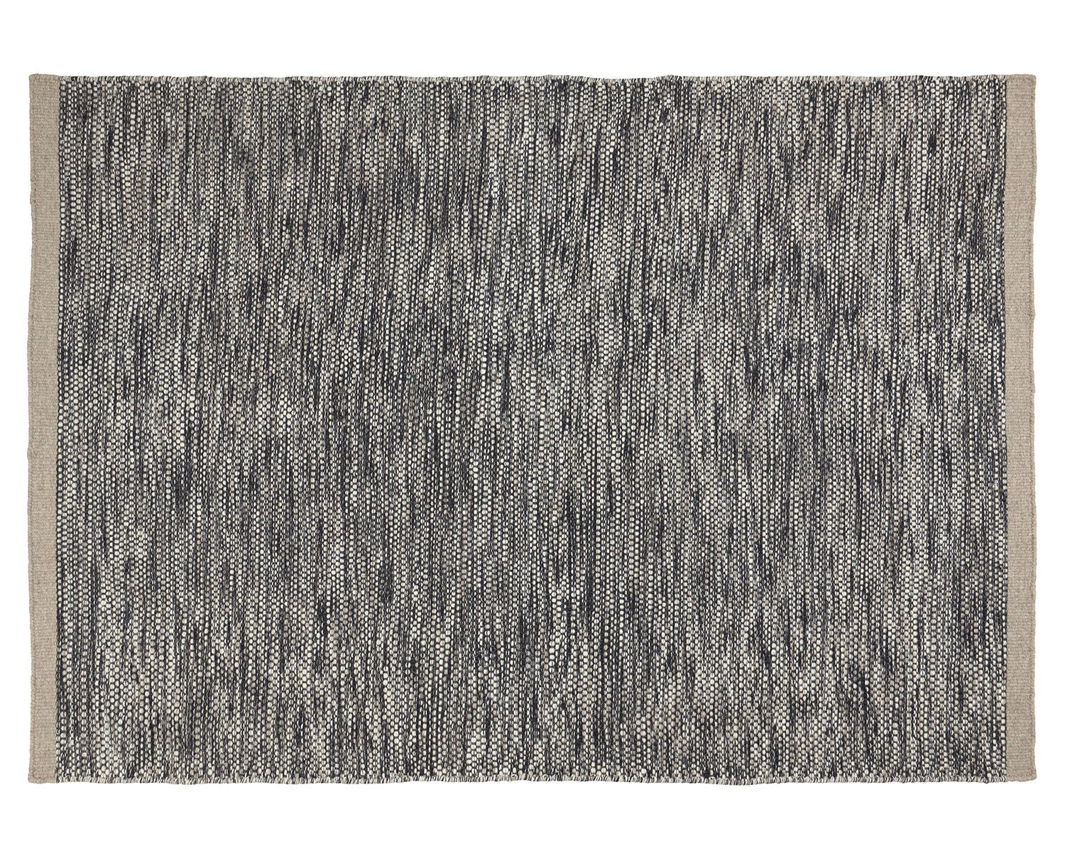 Asko Matta Terrazzo Linie Design