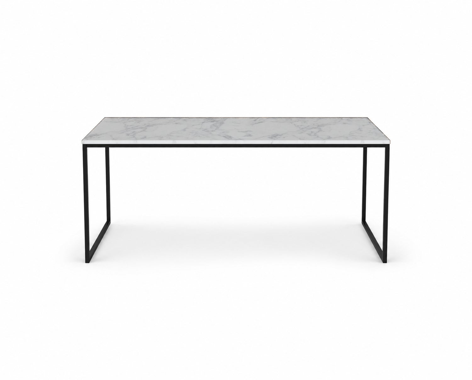 Bolia-Como-Gravit-marmor-Svartlackerat-stal-03-061-20_00090-1