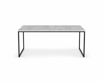 Bolia-Como-Gravit-marmor-Svartlackerat-stal-03-061-20_00090-1