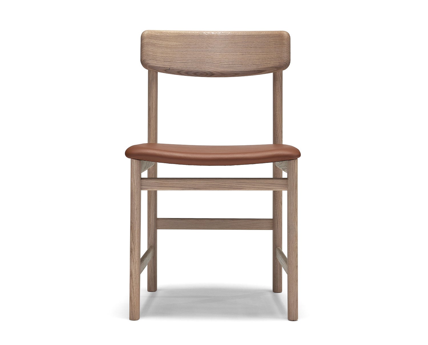 Stolab-Pal-Chair-White-Oil-Oak-Elmosoft-33004