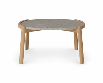 Bolia-Mix-Grigio-Bottarga-marmor-Oljad-ek-03-097-15_00045-1