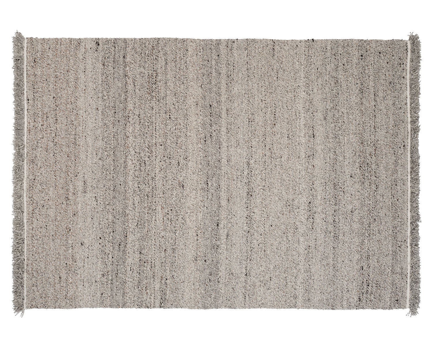 Linie_Design_Peaceful_Parity_Grey_Packshot