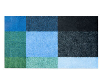 heymat_mix-forest_03_85x150_kristinefivemelvær_sofiebrovold