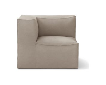 Ferm-Living-Catena-Connect-Corner-Small-S200-Cotton-Linen-Natural-3457-1