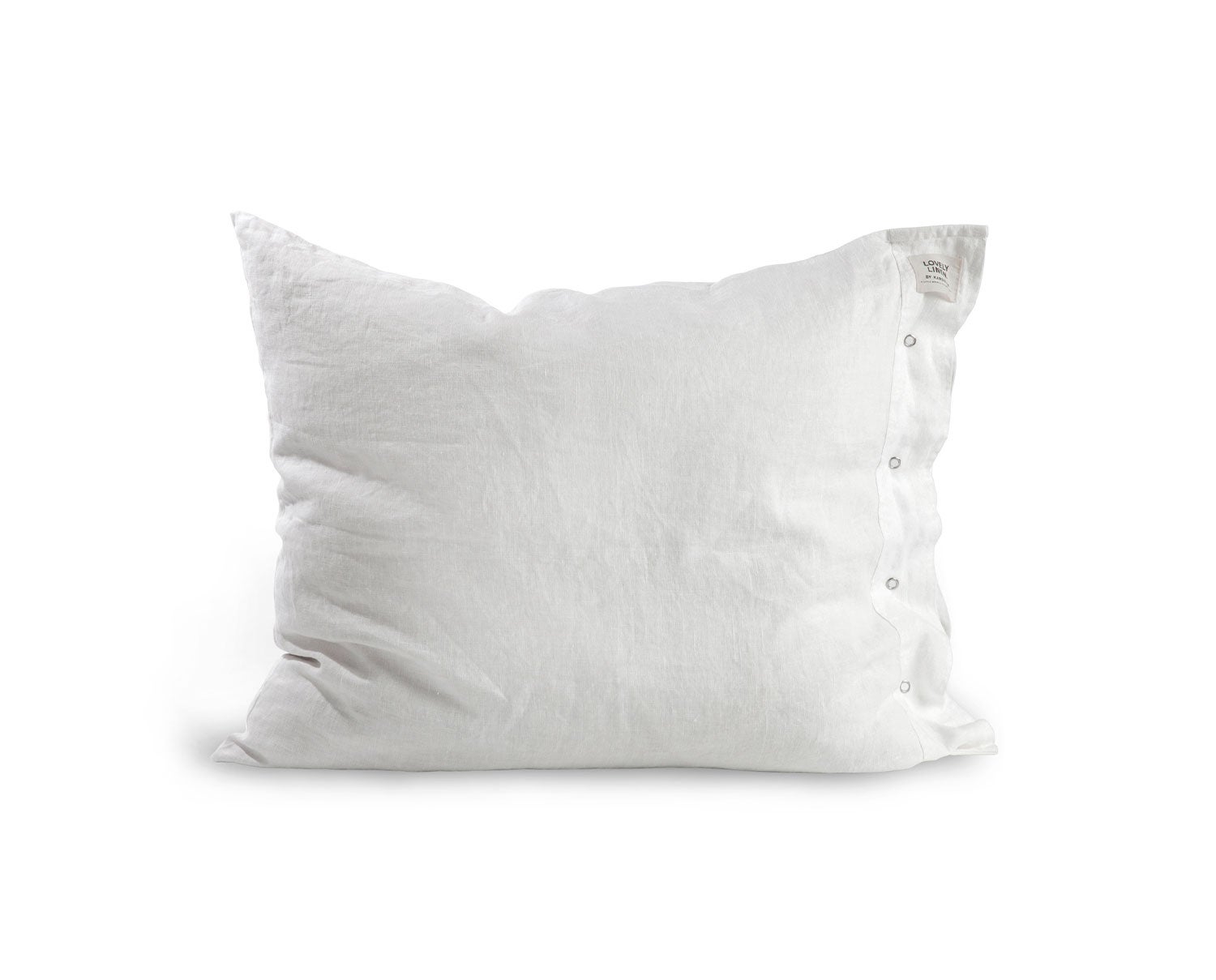 Misty Örngott 50x60 Cloud