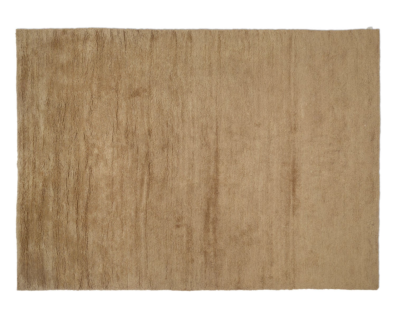 Classic-Collection-Dune-Rug-Wheat