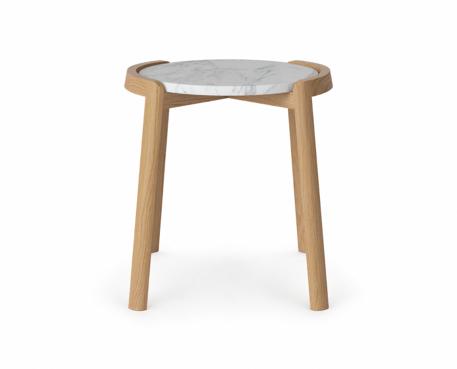 Bolia-Mix-Gravit-marmor-Oljad-ek-03-097-01_10840888-1