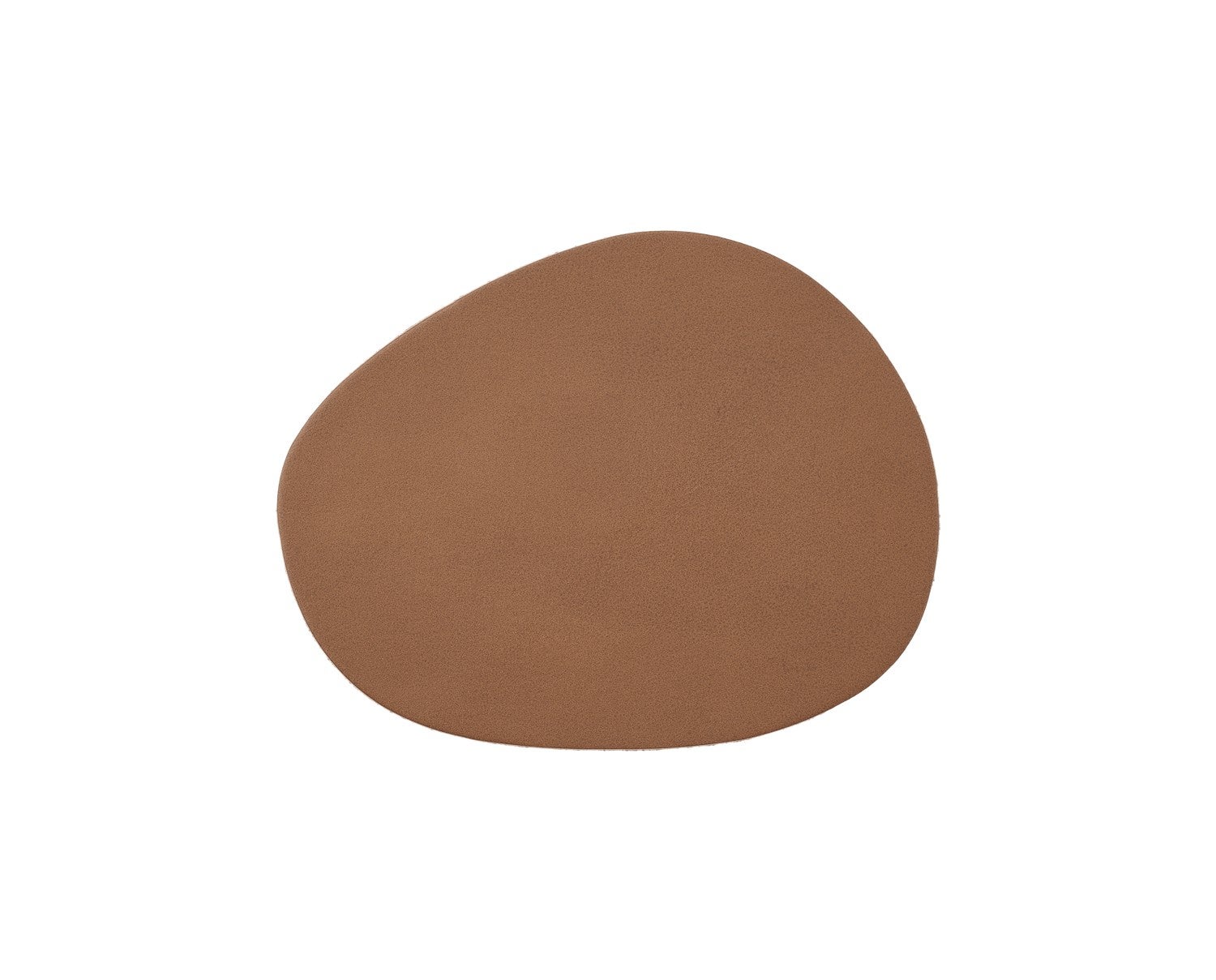 Bolia-Coast-Underlagg-12x9-5-cm-04-117-13_00001-2