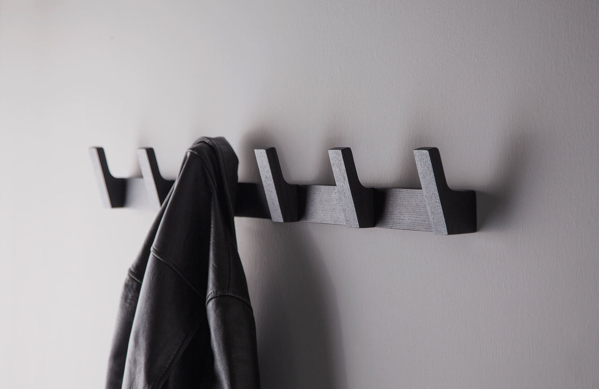 Kladhangare2-header.jpg