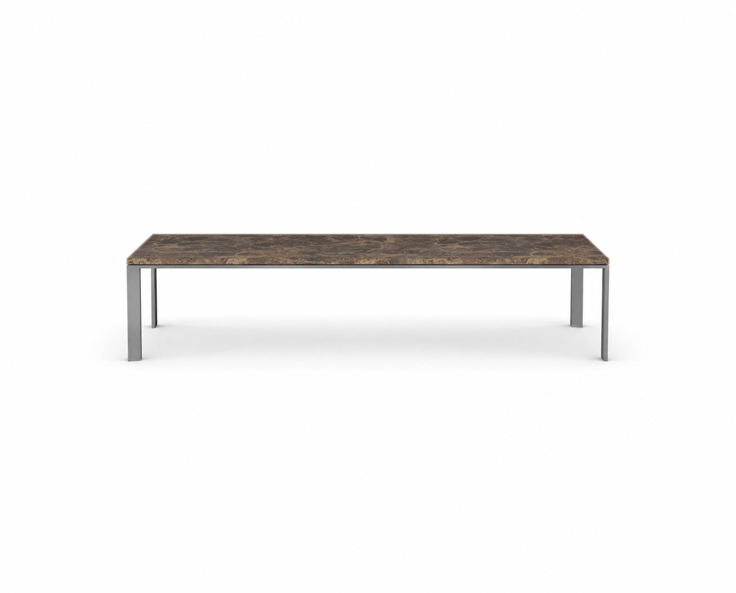 Bolia-Kaio-Brun-marmor-03-546-01_00175-1