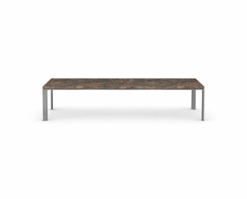 Bolia-Kaio-Brun-marmor-03-546-01_00175-1