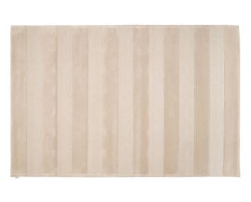 Classic-Collection-Stripe-Boucle-Rug-Beige