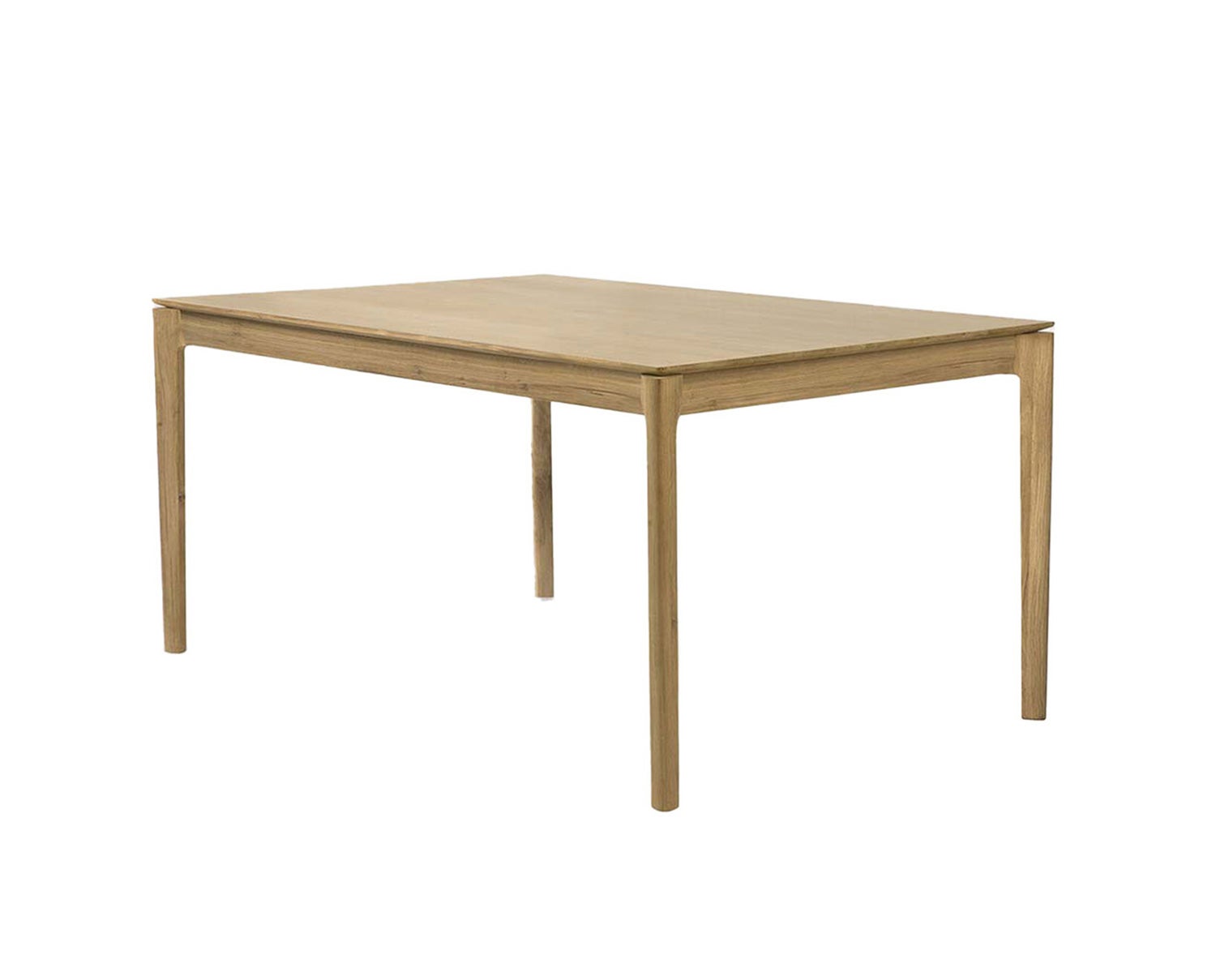 Bok-Matbord-140-51490-1-Etnicraft