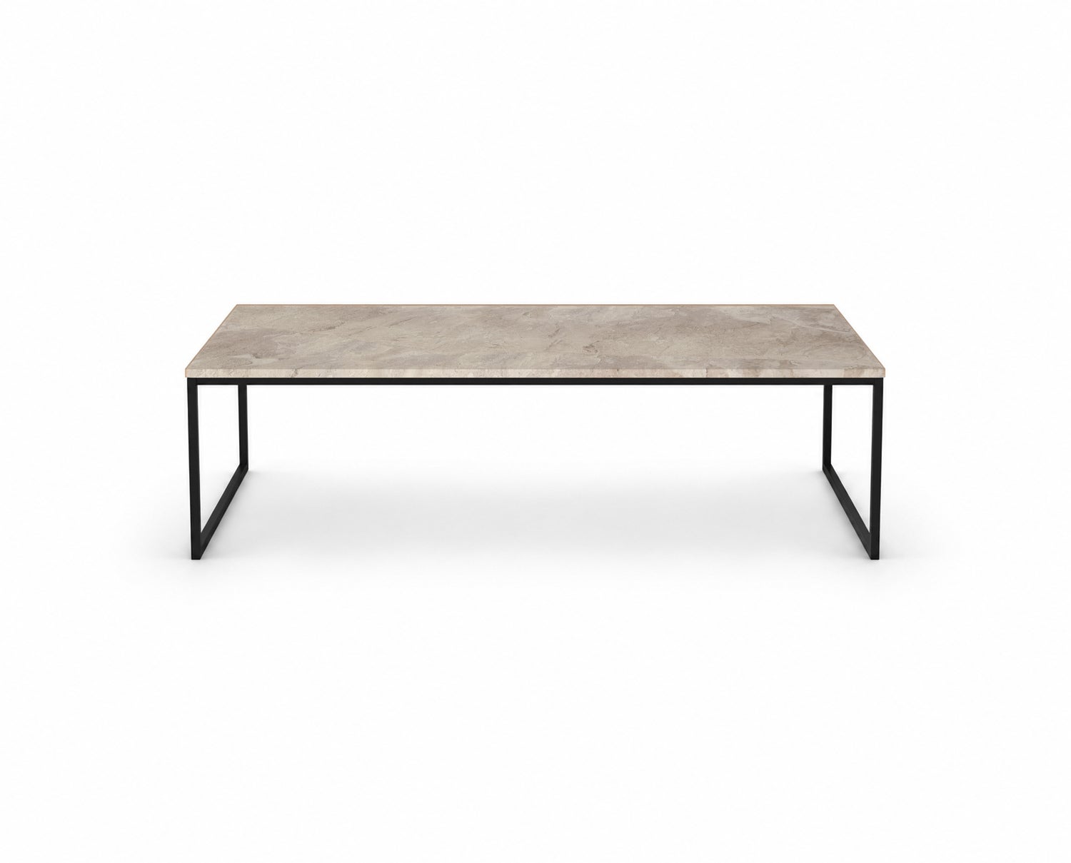 Bolia-Como-Beige-marmor-Svartlackerat-stal-03-061-20_00115-1