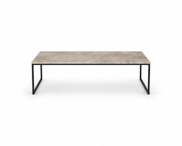 Bolia-Como-Beige-marmor-Svartlackerat-stal-03-061-20_00115-1