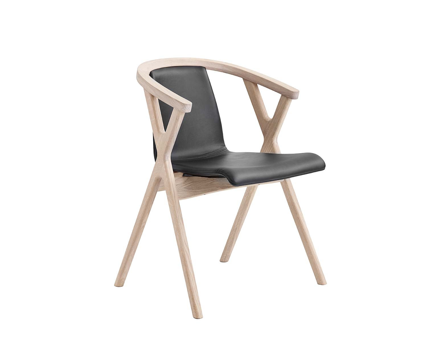 Mr-X-stol-vitolja-1-Caso