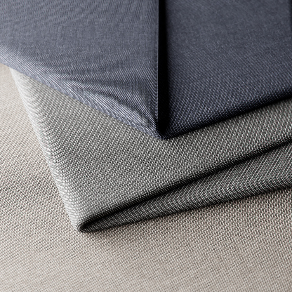 Bjärnum-Tyger-Hilding.jpg Bjärnum-Tyger-Hilding