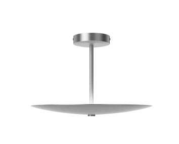 Bolia-Reflection-Ceiling-Lamp-D40-Brushed-Aluminium