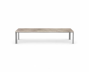 Bolia-Kaio-Beige-marmor-03-546-01_00172-1