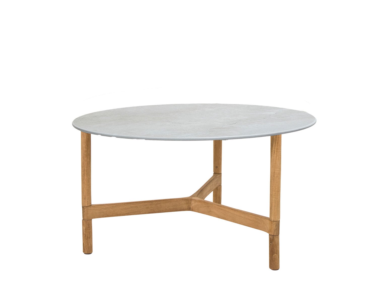 Twist-runt-soffbord-cane-line-5011T_P70COG-teak-grey