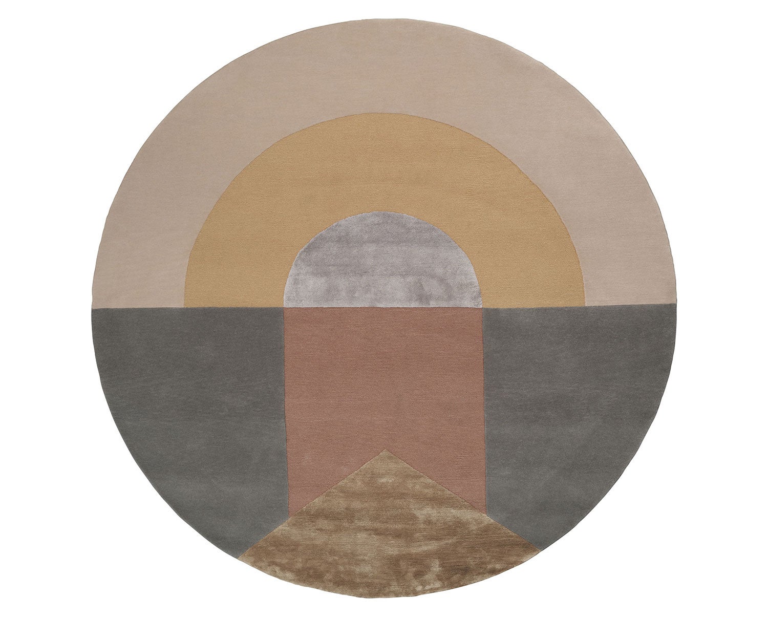 Linie_Design_Seraphic_Sun_Combi_Packshot