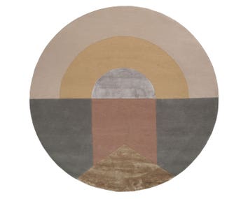 Linie_Design_Seraphic_Sun_Combi_Packshot