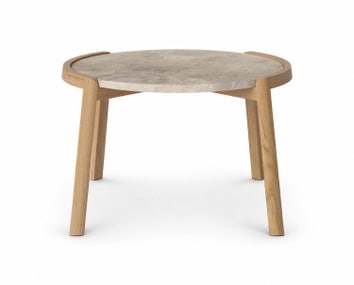 Bolia-Mix-Beige-marmor-Oljad-ek-03-097-05_00035-1