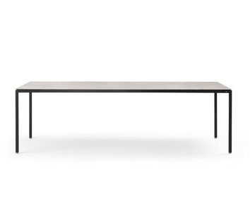 Vipp_bord_ceramic_01_large