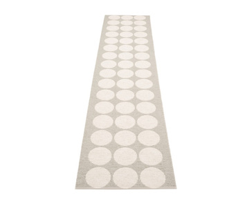 Hugo-Gangmatta-Linen-Vanilla-70x320-400