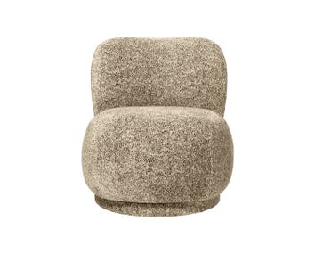 FermLiving-Rico-Piccolo-Lounge-Chair-Poppy-Velvet-Butter-Black-1104274465-1