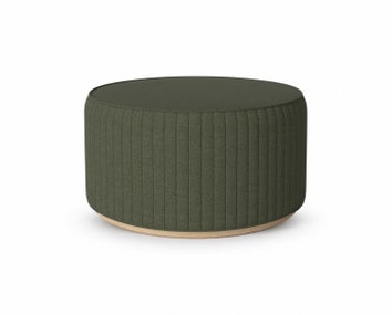 Bolia-Rigato-Soil-Dark-Green-vitpigmenterad-ek-02-344-01_00263-1