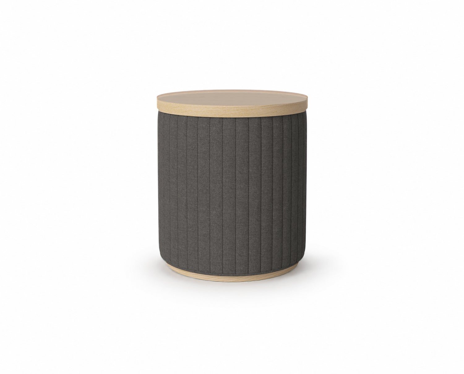 Bolia-Rigato-Soil-dark-brown-Vitpigmenterad-ek-02-344-02_00686-1