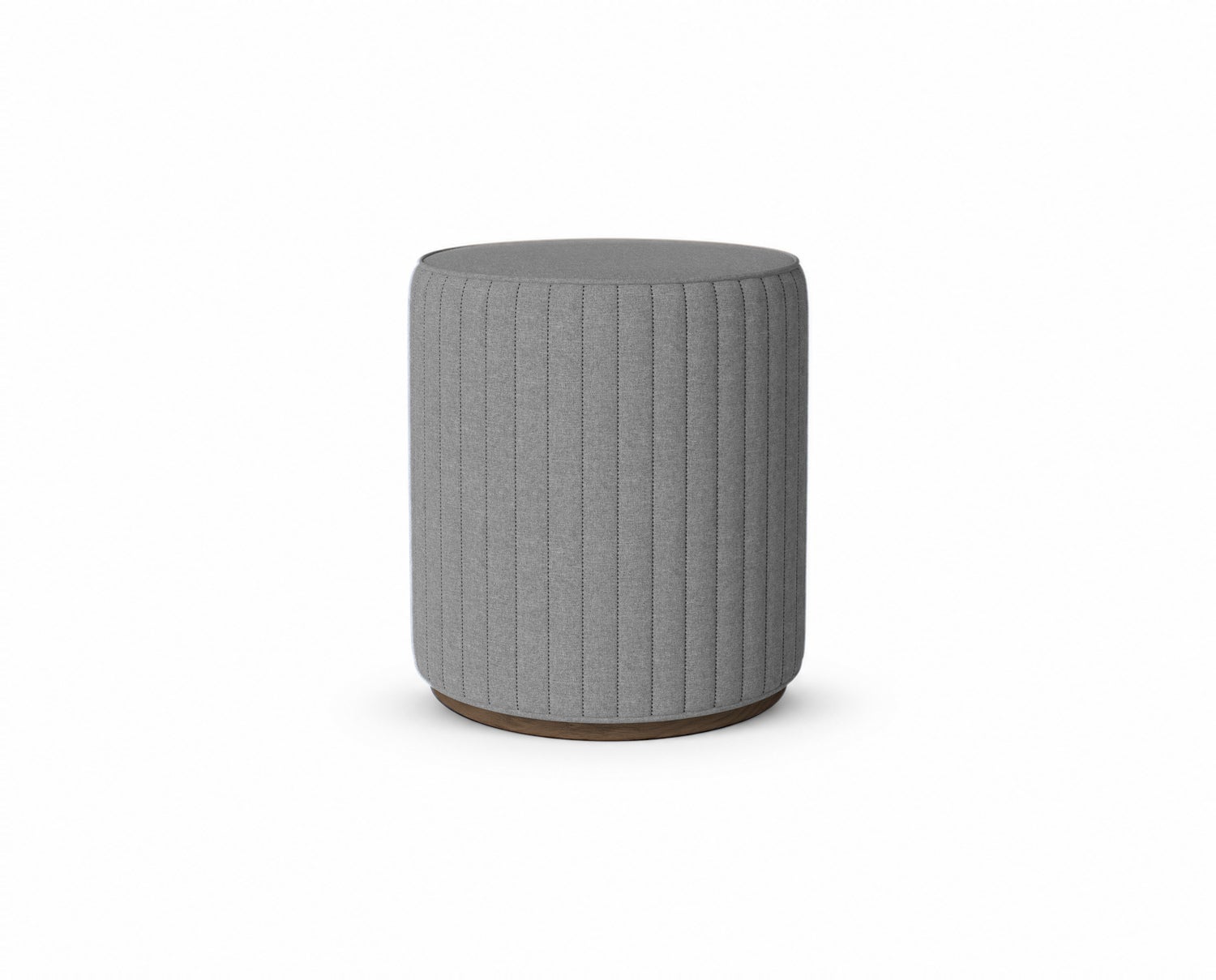 Bolia-Rigato-Soil-Light-Grey-morkoljad-ek-02-344-01_00140-1