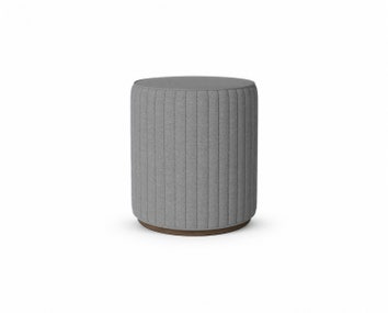 Bolia-Rigato-Soil-Light-Grey-morkoljad-ek-02-344-01_00140-1