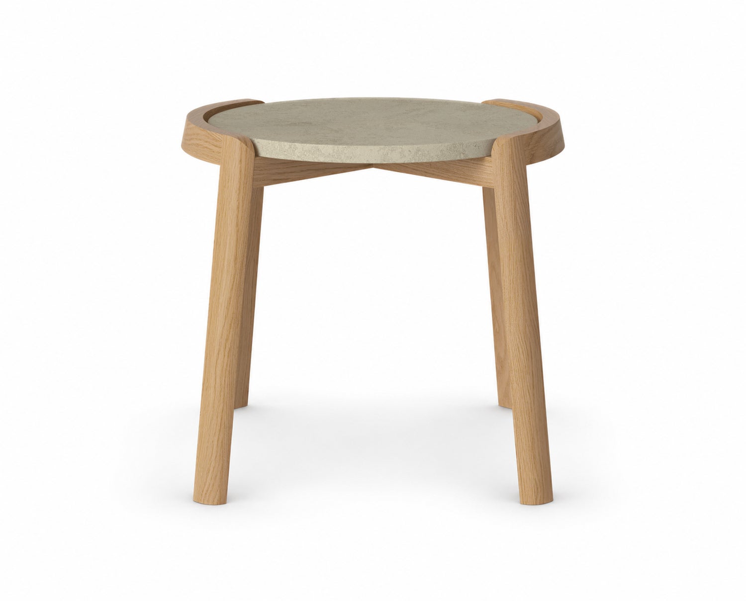 Bolia-Mix-Juragra-marmor-Oljad-ek-03-097-01_00028-1