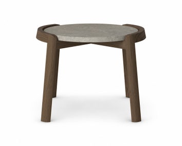 Bolia-Mix-Grigio-Bottarga-marmor-Morkoljad-ek-03-097-01_00054-1