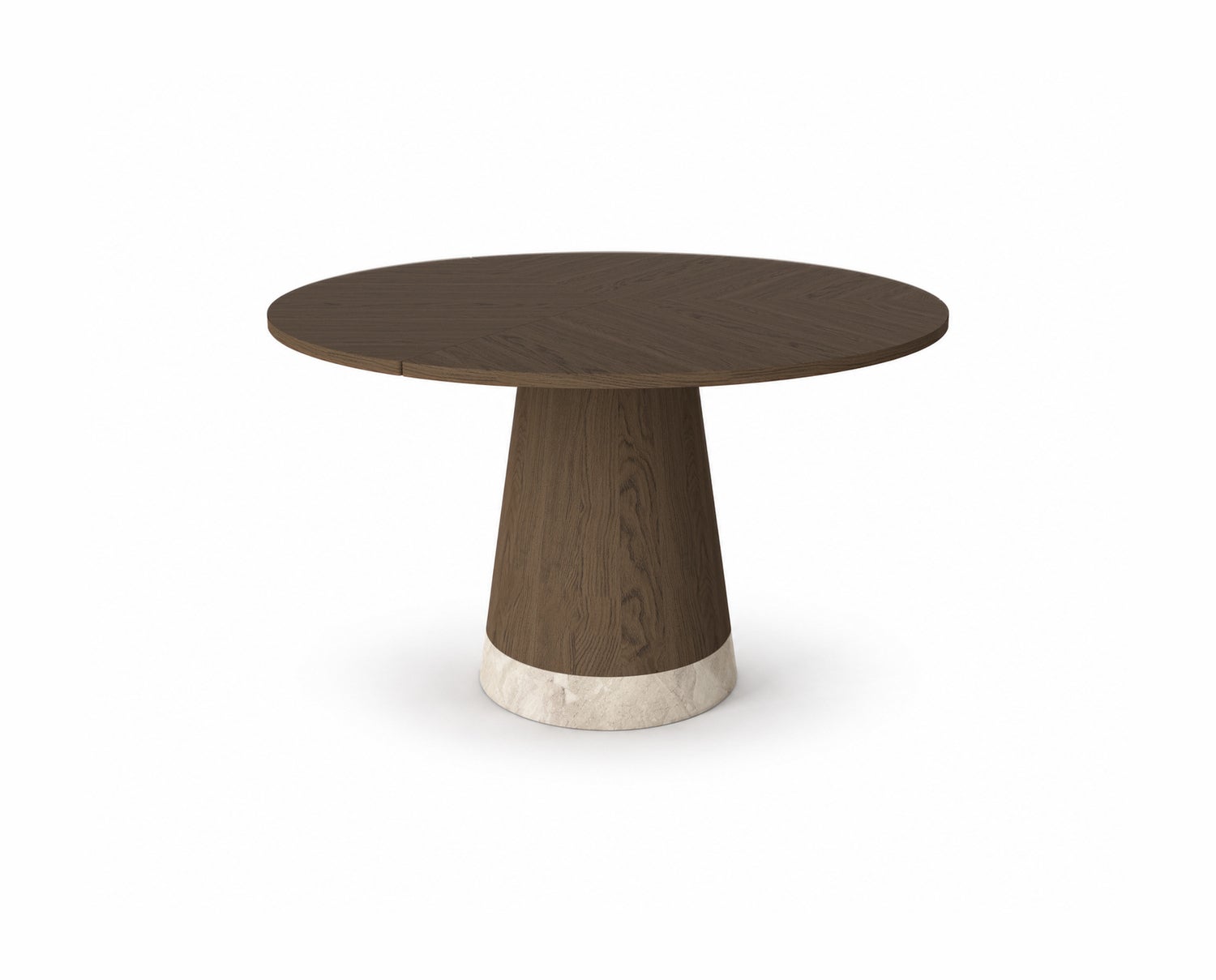 Bolia-Piro-Morkoljad-ek-Beige-marmor-03-138-01_00028-1-p