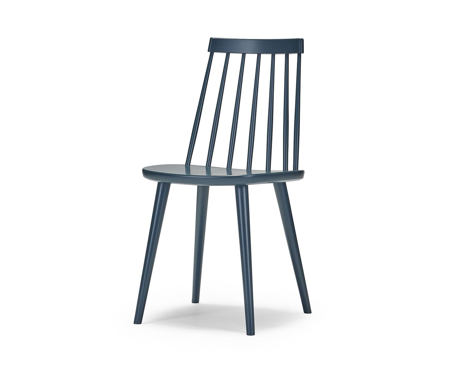 Stolab©-Pinnockio-Stol-Bjork-Skogstjärn-56